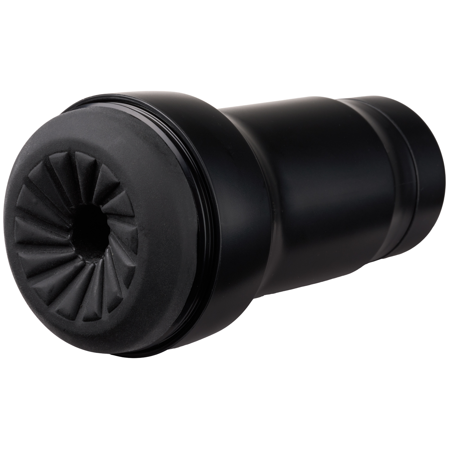 Kiiroo Feel Pocket Stroker       - Sort
