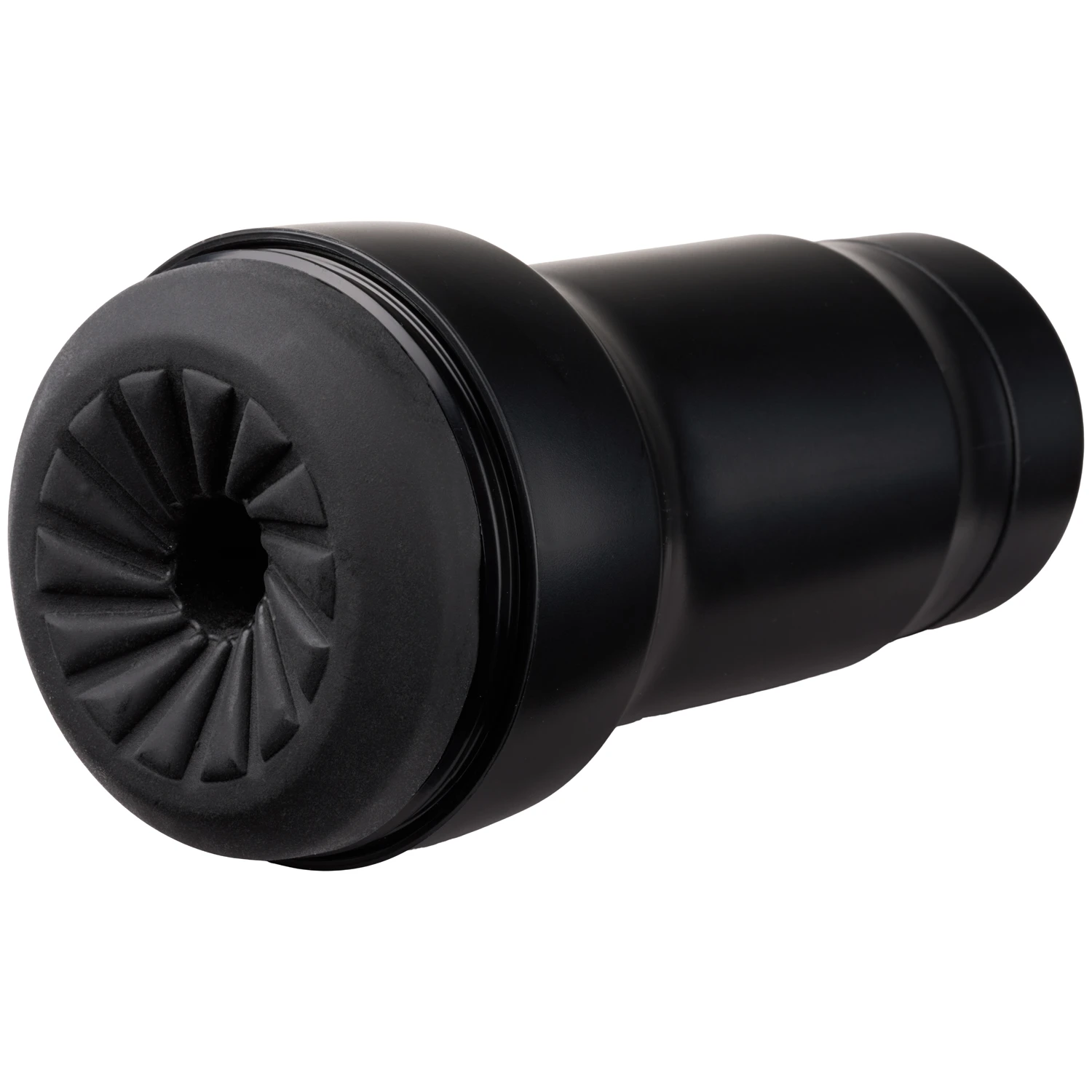 Kiiroo Feel Pocket Stroker var 1