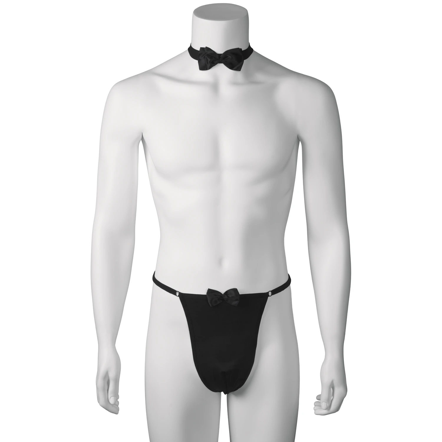 Sinful Chippendales Kostyme var 1