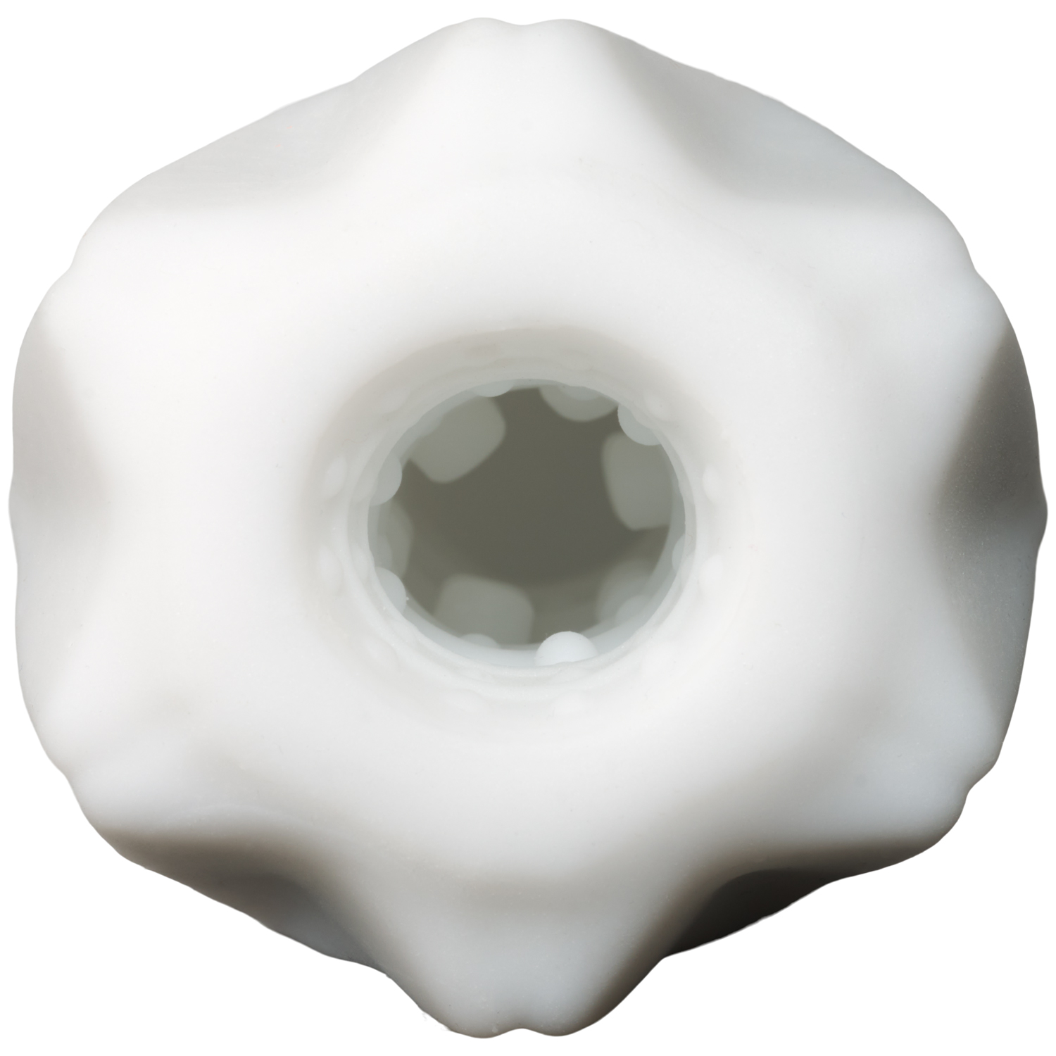 MR.MEMBR Texture Masturbator 1