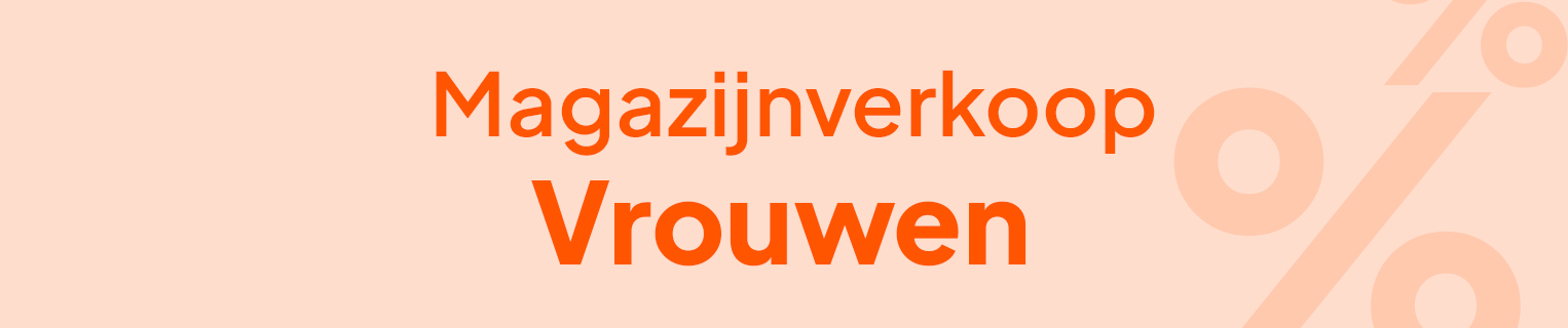Aanbiedingen voor vrouwen desktop