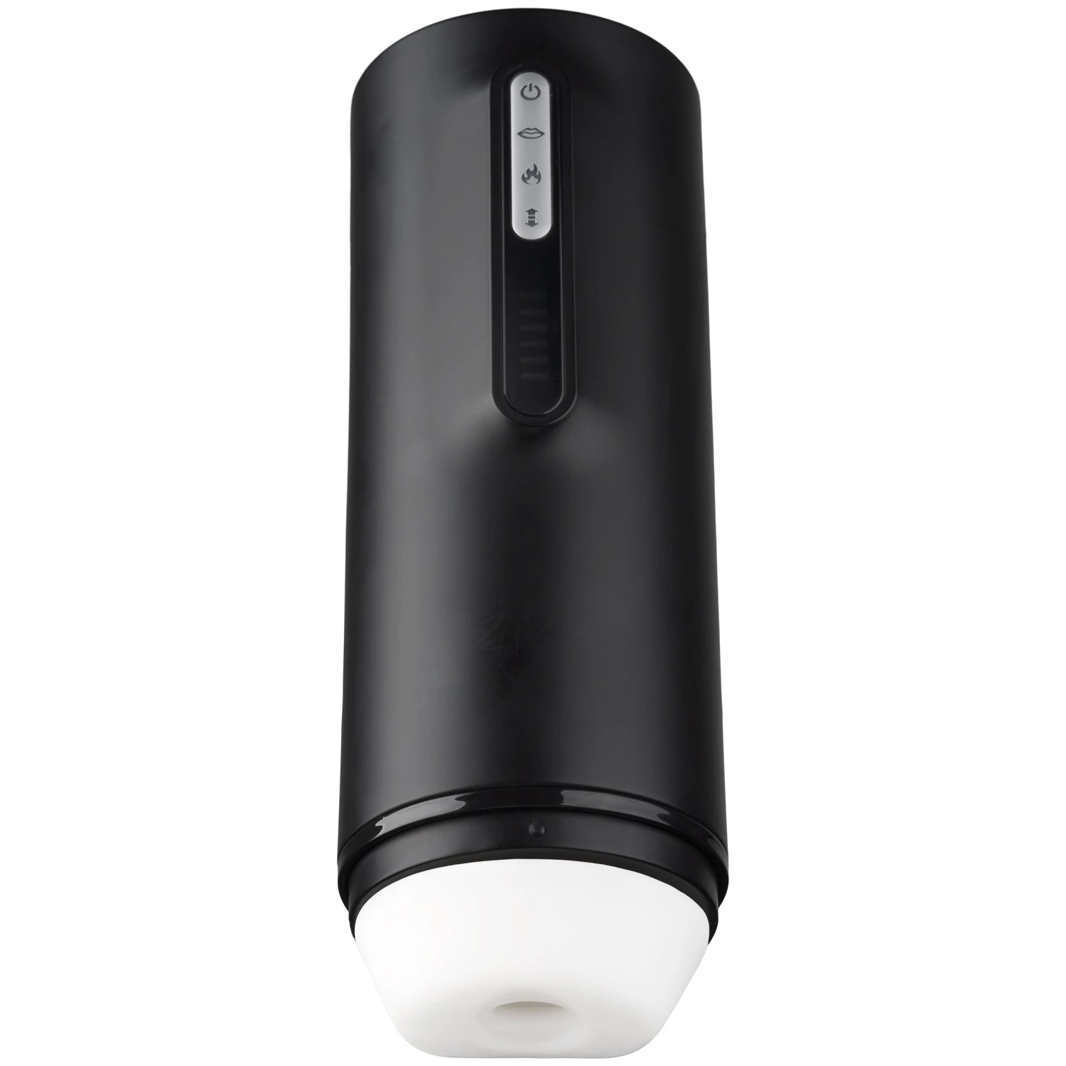 Sinful Ultimate Heating Thrusting Suihinottokone var 1