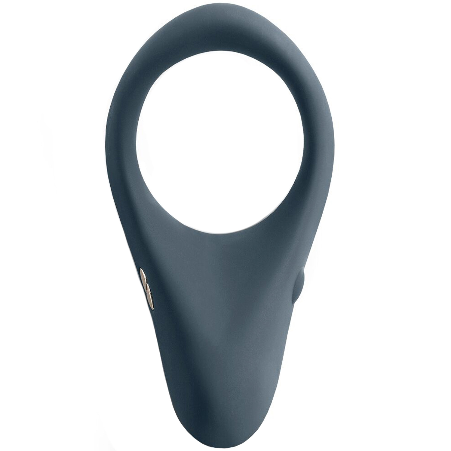 We-Vibe Verge App-Gesteuerter Penisring mit Vibration 1
