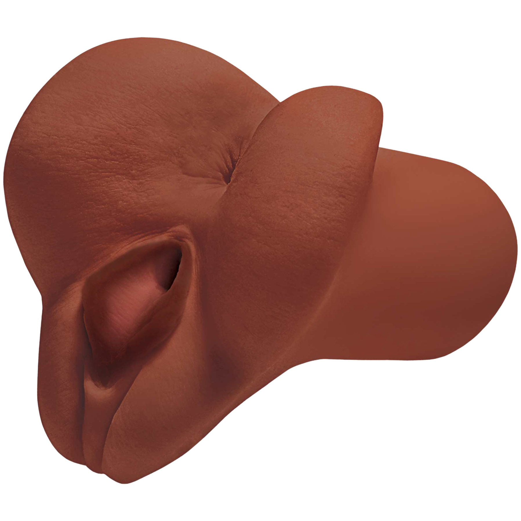 PDX Plus Pick Your Pleasure Stroker var 7