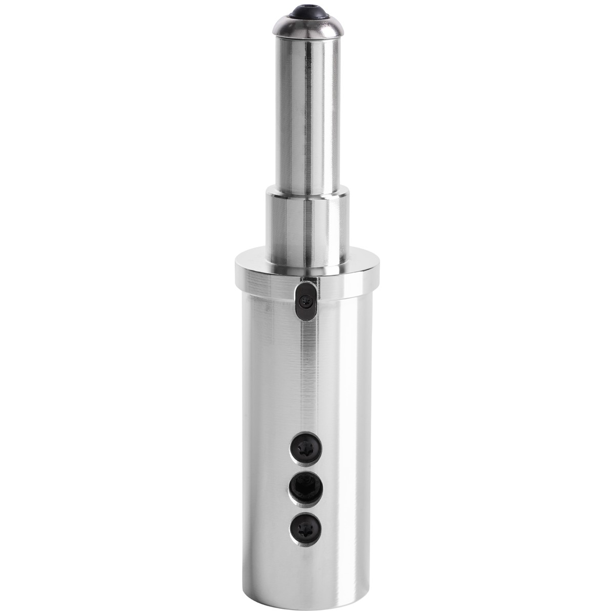 Top Insert X-Pole Top Insert 45mm Forlenger for Kulefeste - Sinful