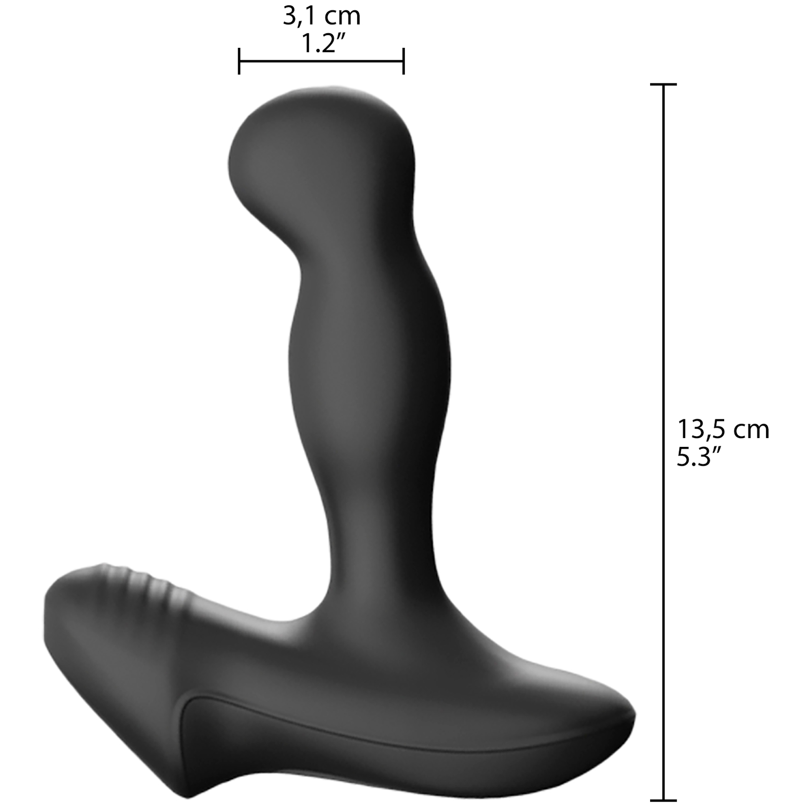 prostata massage vibrator Mobilat Cbd Aktiv-gel 100 ml online kaufen main image 0