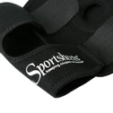 Sportsheets Strap-on Harness till Lår 2