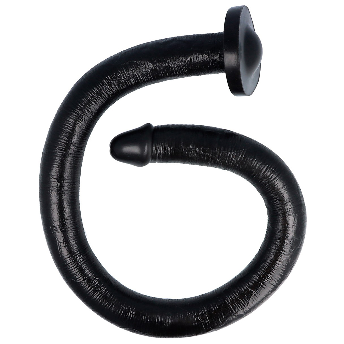 Strange & Wild Things Four Gode Anal 89 cm  var 1