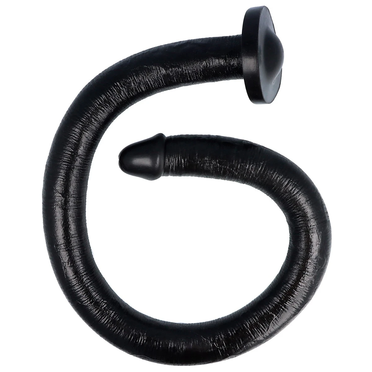 Strange & Wild Things Four Anal Dildo 89 cm var 1