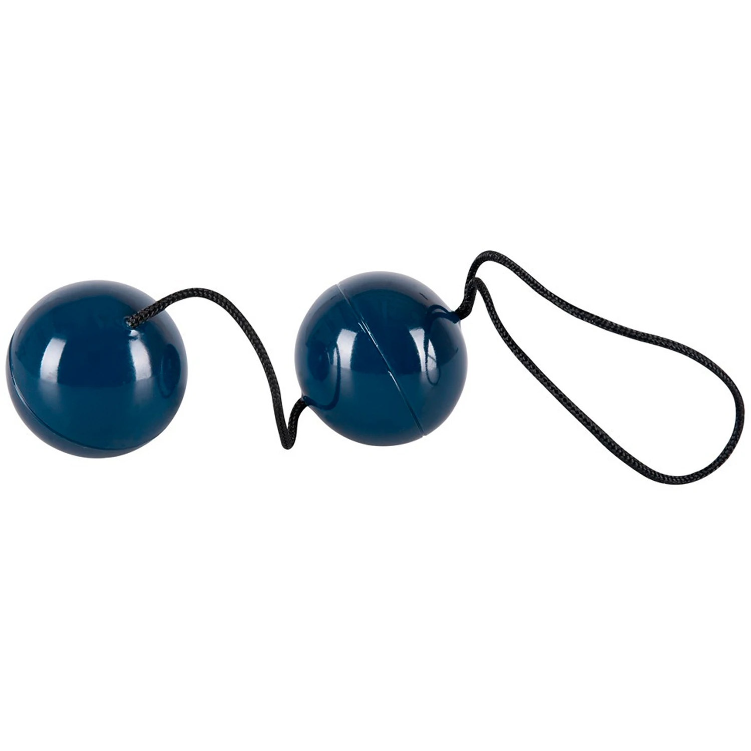 You2Toys Midnight Blue Par Sett 1