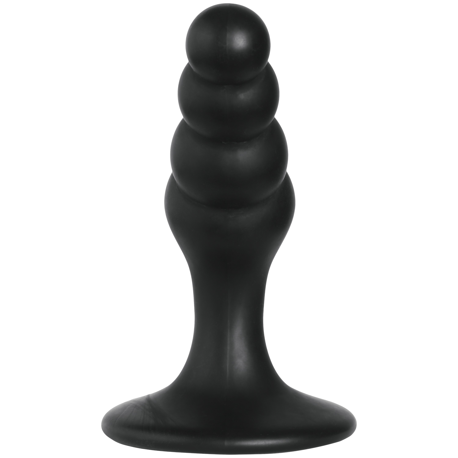 CalExotics Dr. Joel Kaplan Prostate Probe Plug Anal 11 cm 1