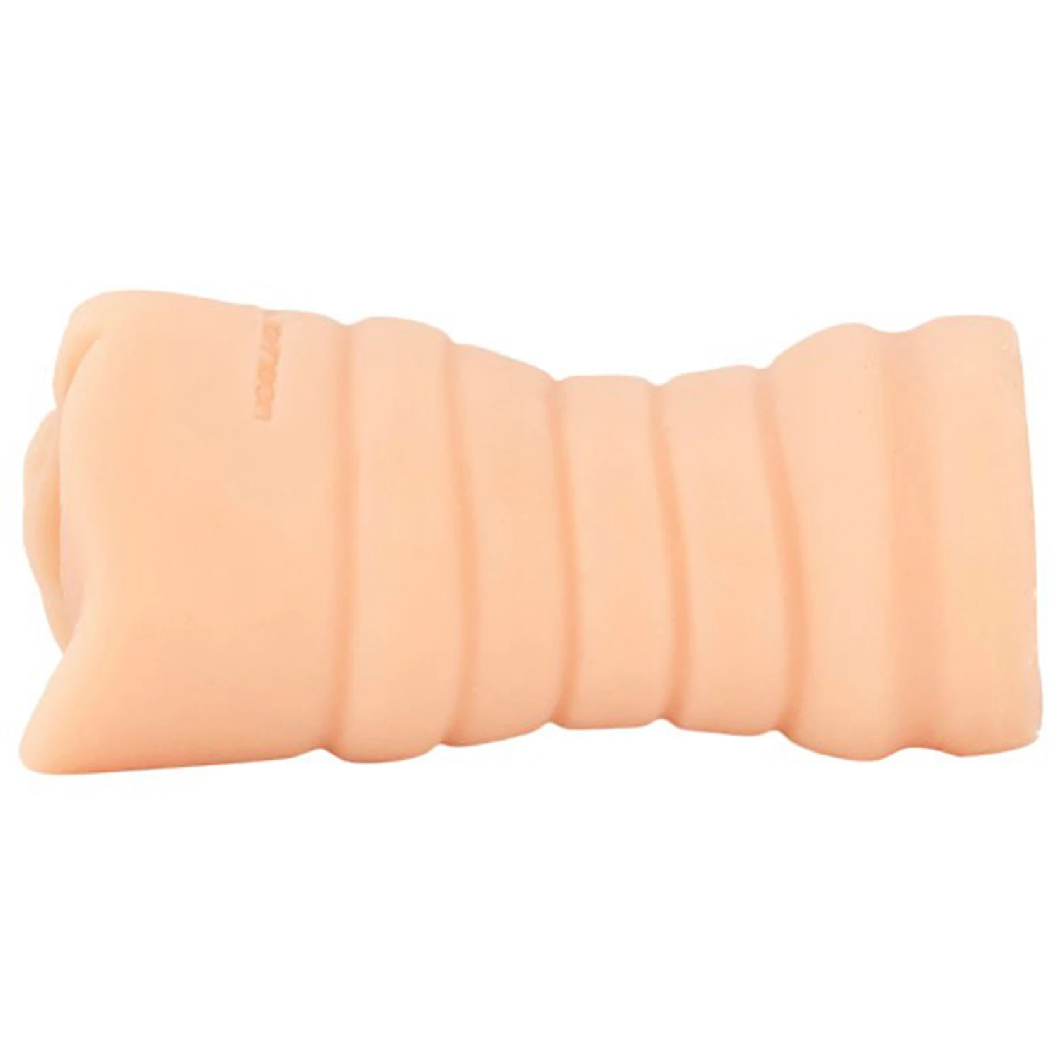 Doc Jonshon Signature Strokers Sasha Grey UR3 Cream Pie Lösmus 2