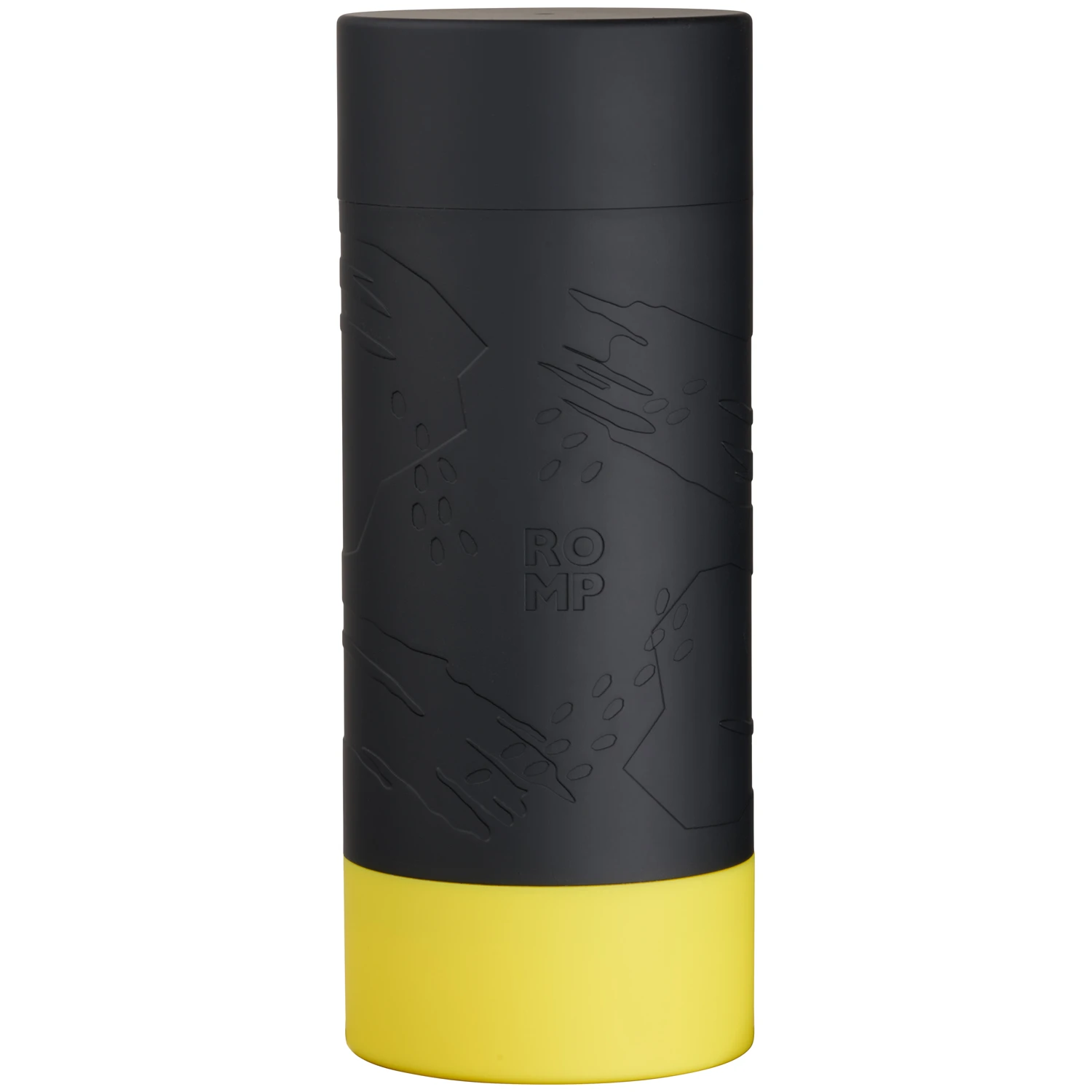 Romp Dash Stroker var 1