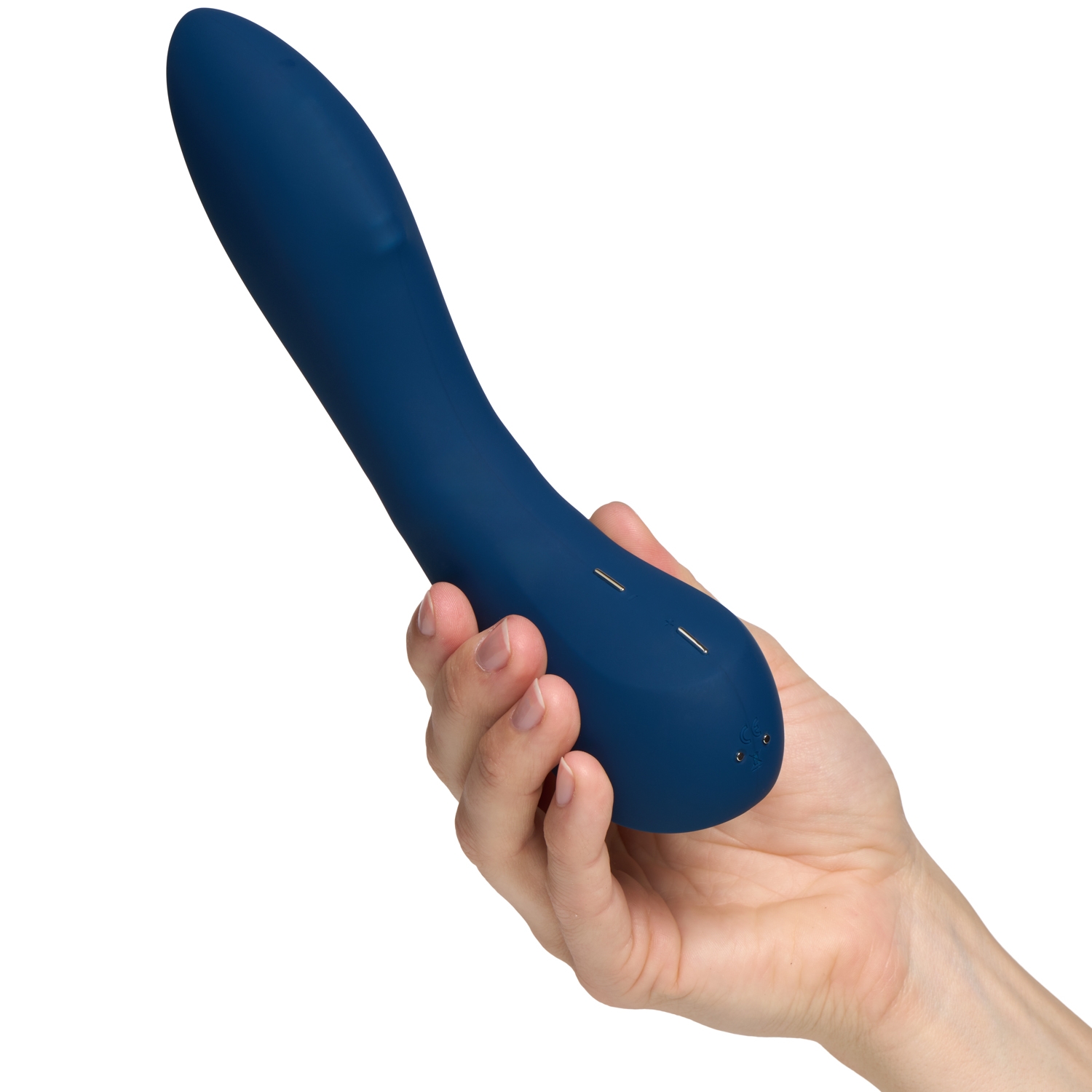 satisfyer vibromasseur Satisfyer Wave 4 Vibromasseur Point G