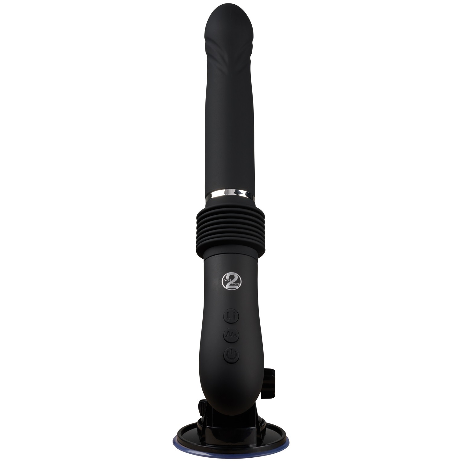 You2Toys RC Fucking Machine 2.0 - Shop here - Sinful You2Toys RC Fucking Machine 2.0 - Shop here - Sinful