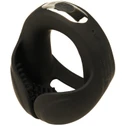 Malesation Vibro Ball Ring var 1