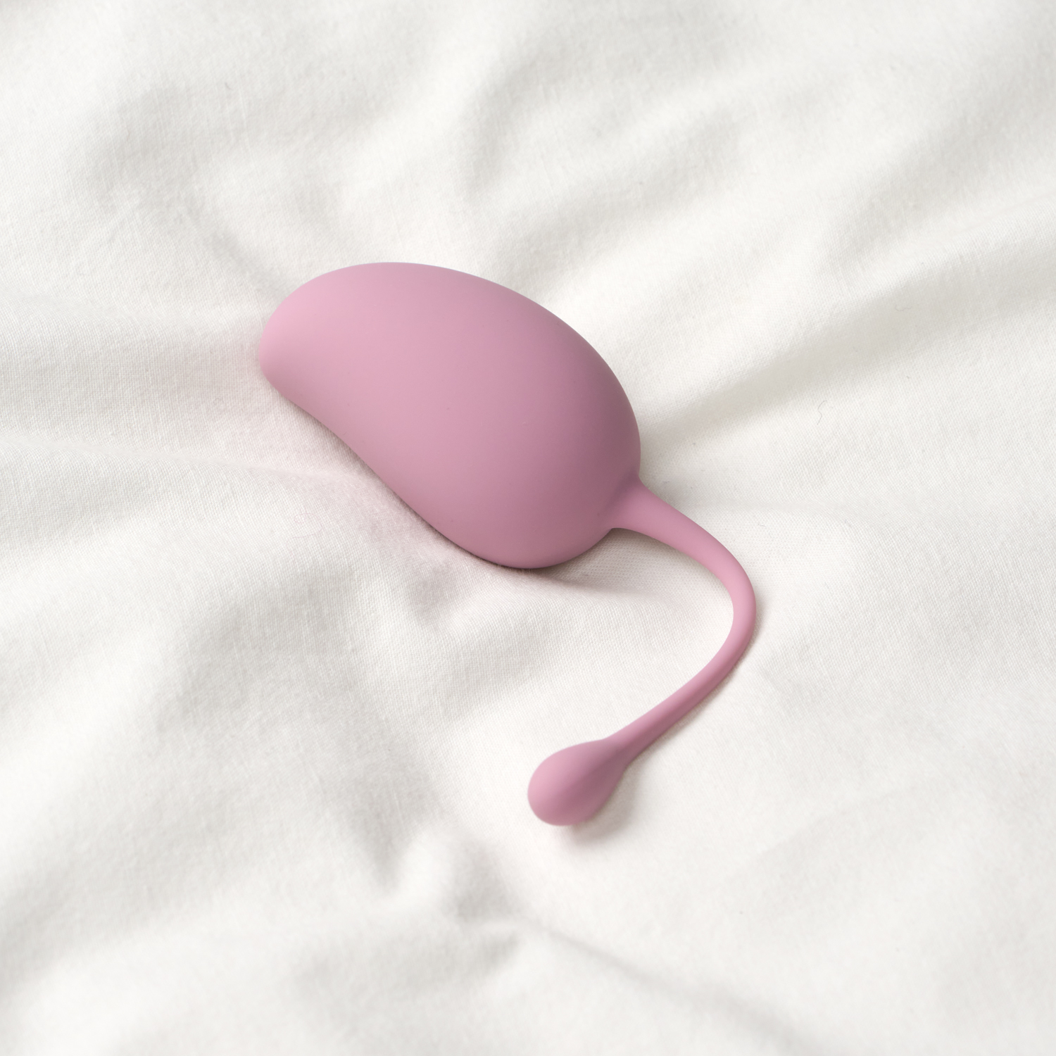 Amaysin Deluxe Knipkula 56 g 1