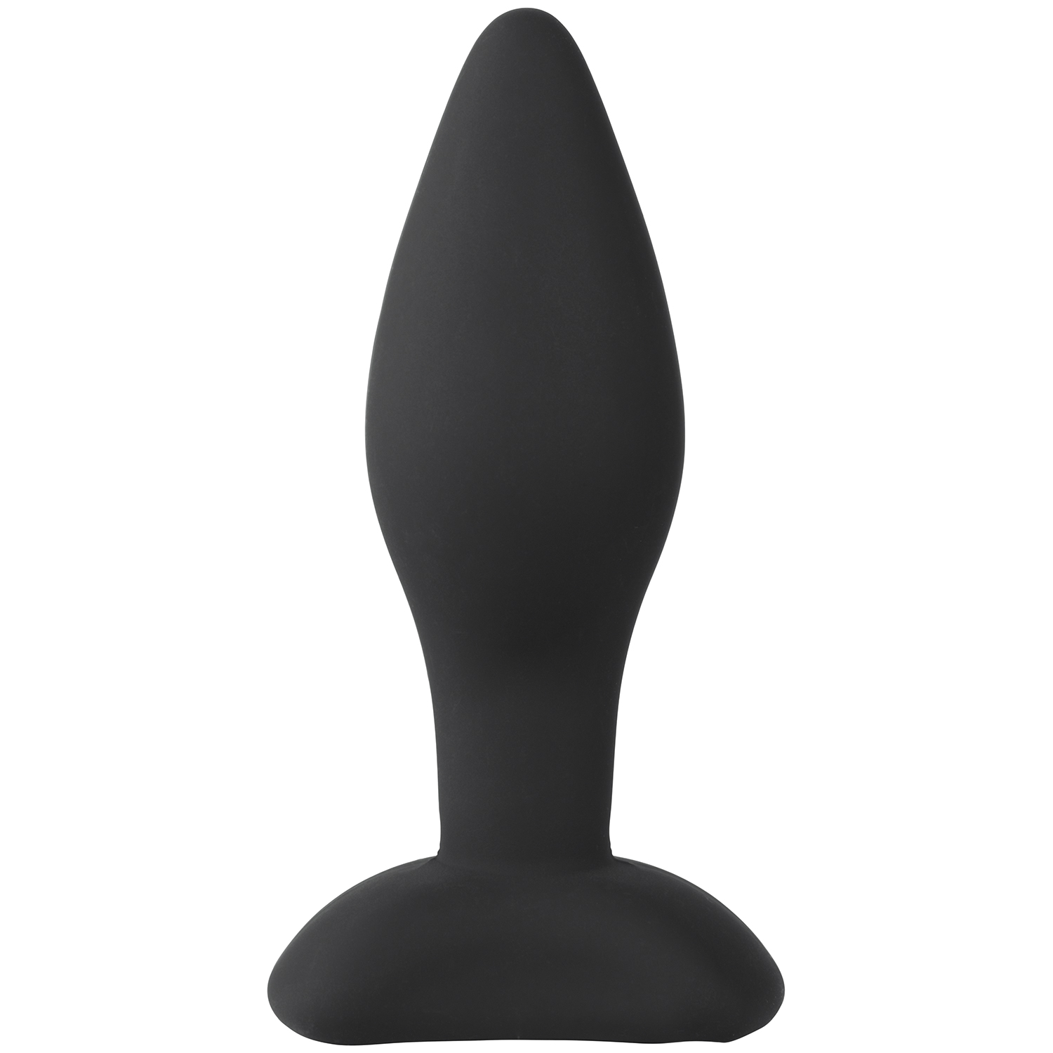 CoolMann Plug 'n Play Anal-Set 1