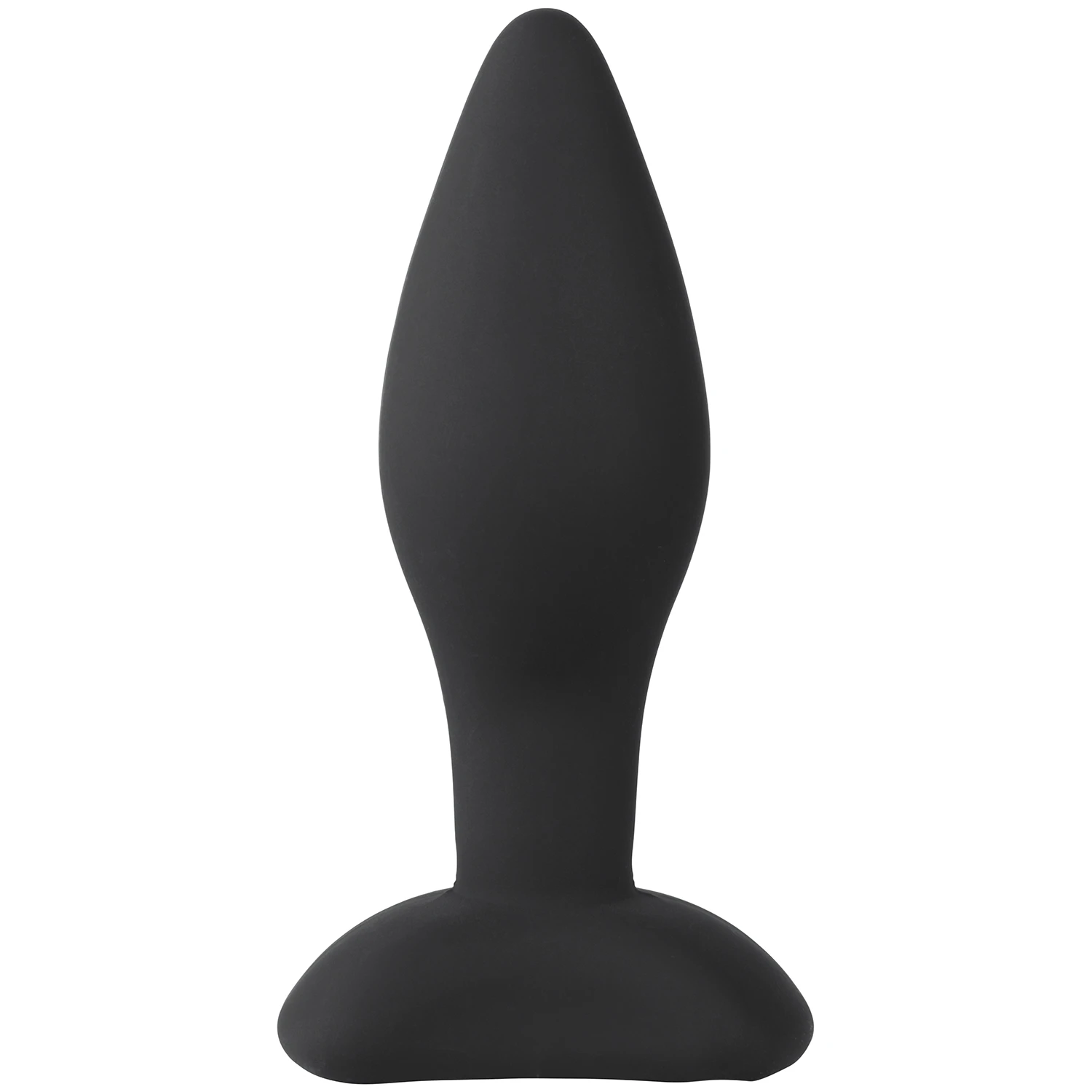 CoolMann Plug'n Play Analsett 1