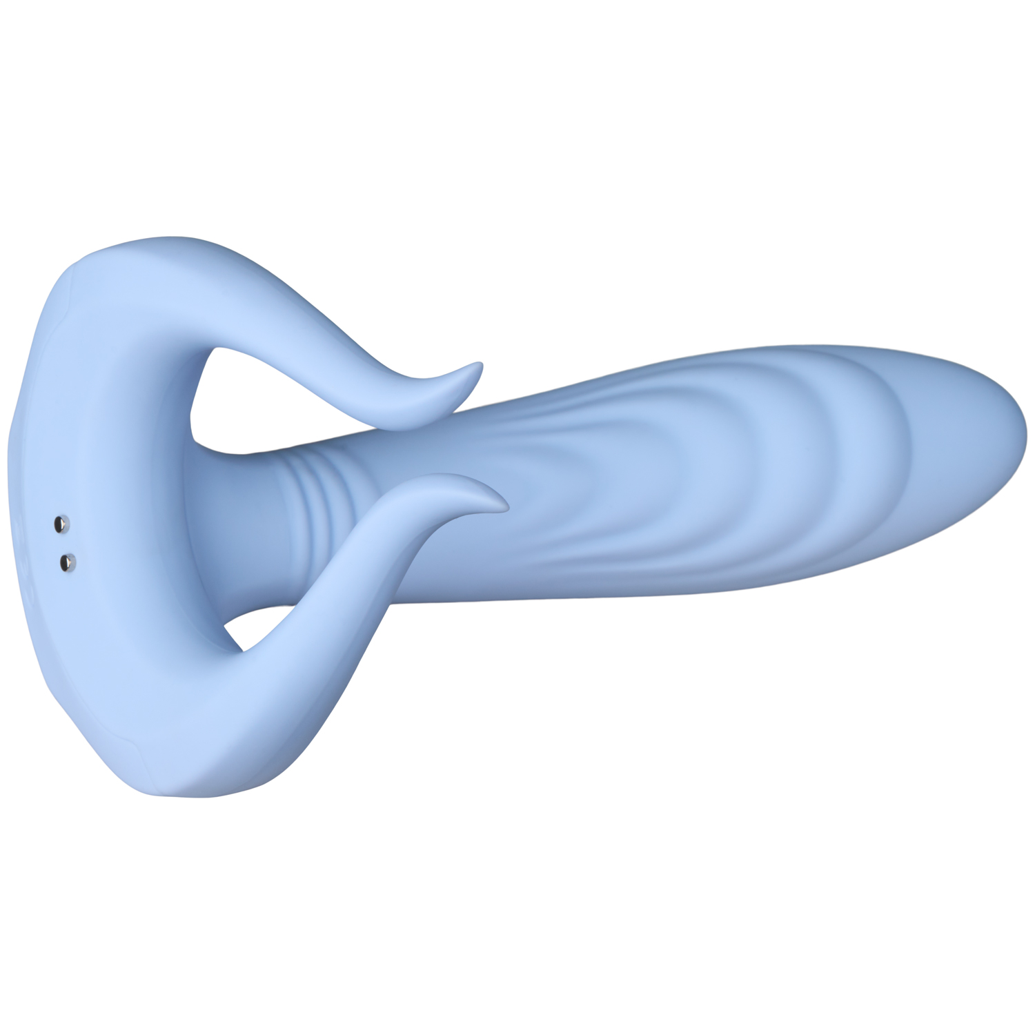 dildofee penisring Auflegevibrator Test und Vergleich 2026