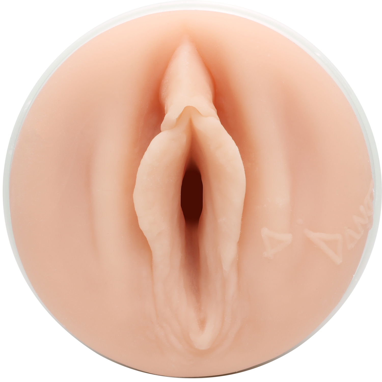 Fleshlight Girls Abella Danger 1