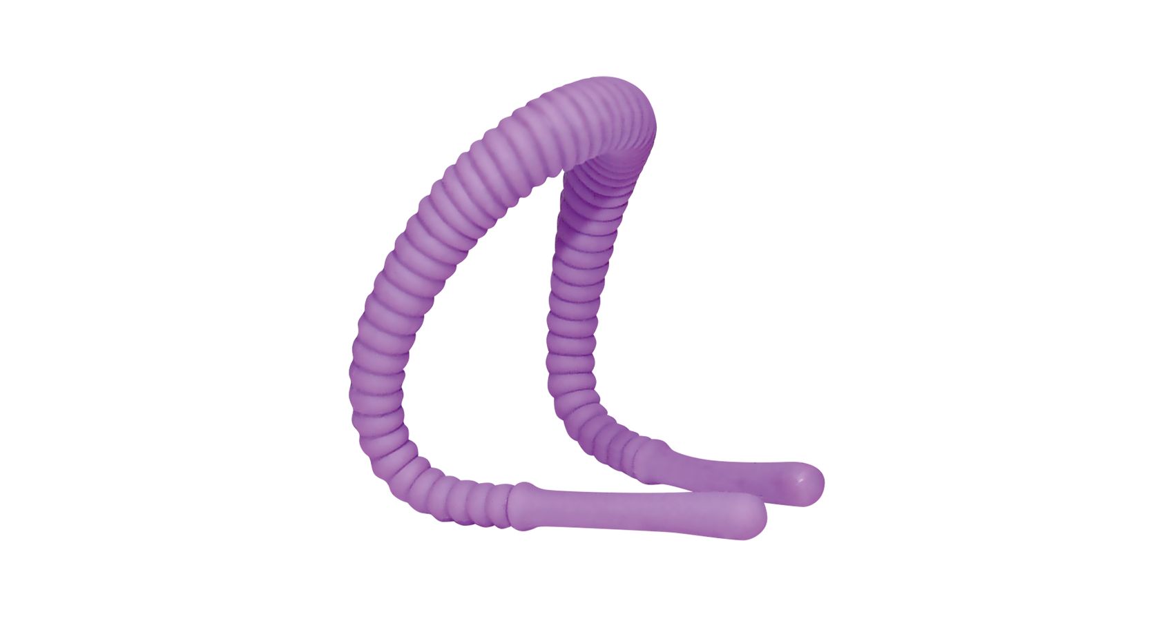 You2Toys Schamlippenspreizer Hier Kaufen Sinful you2toys-schamlippenspreizer-hier-kaufen-sinful