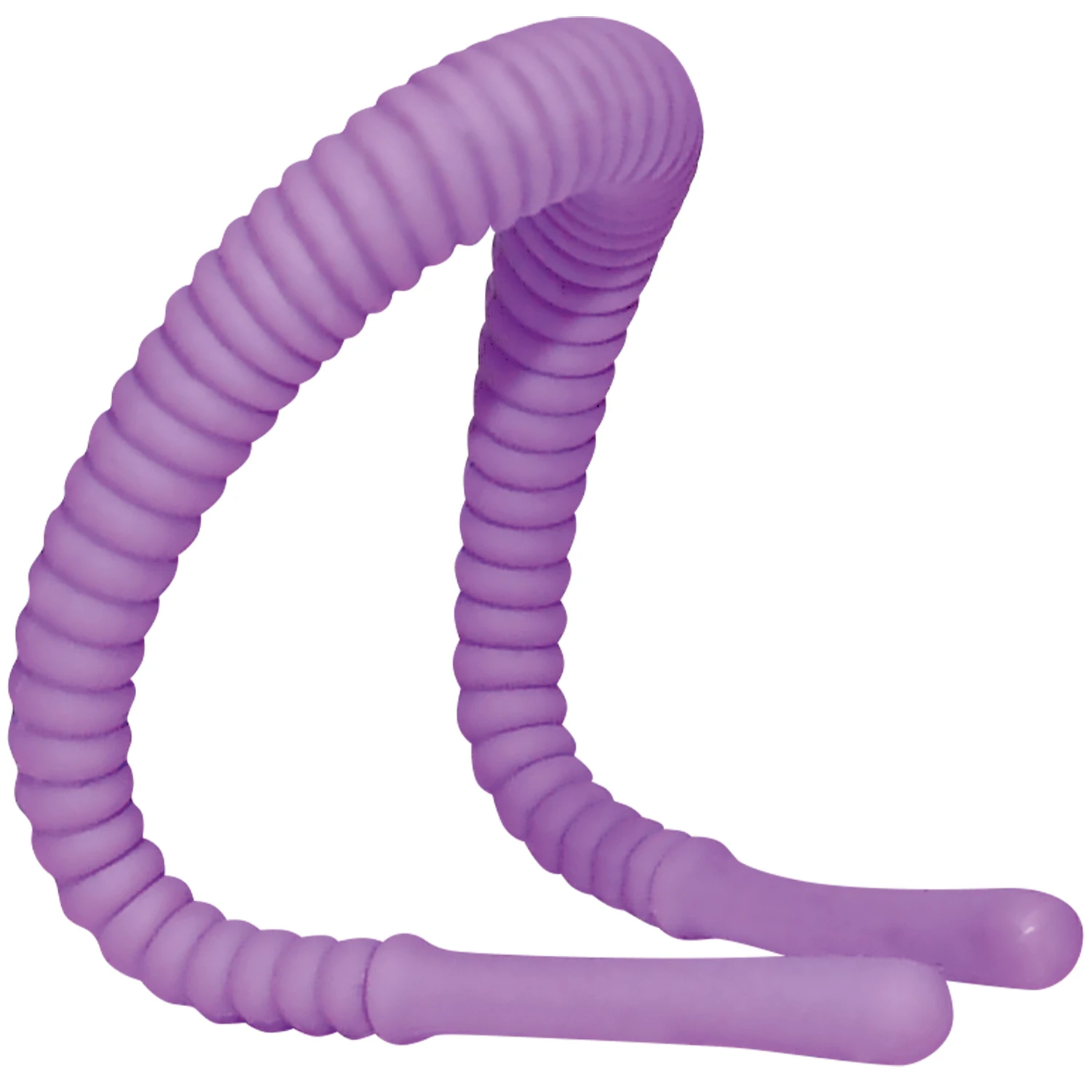 Nature Skin Labia Spreader var 1