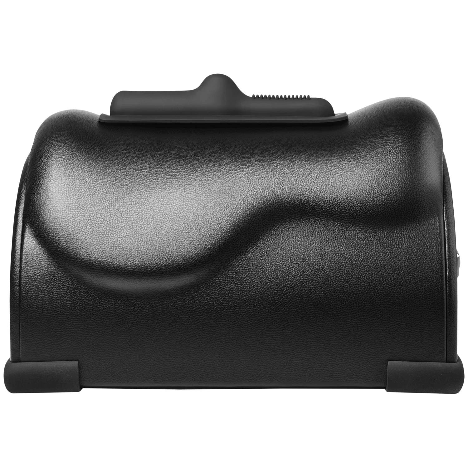 The Cowgirl Premium Riding Sexmaskin 1