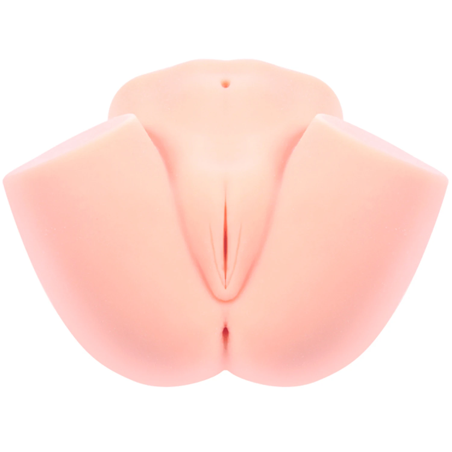 Kokos Sally Vagina Masturbaattori var 1