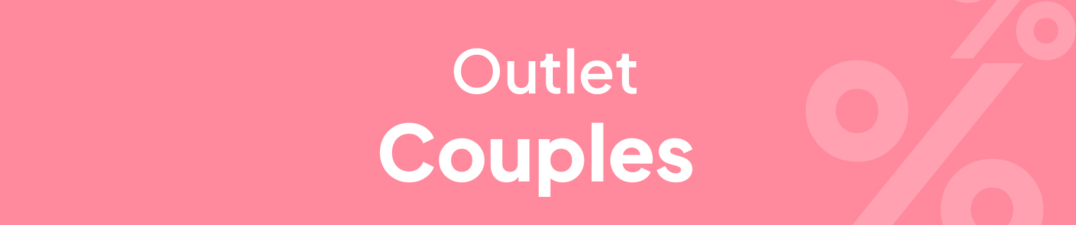 Outlet couples desktop