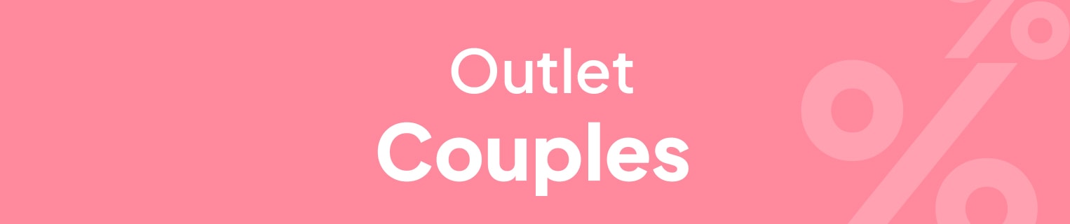 Outlet couples desktop