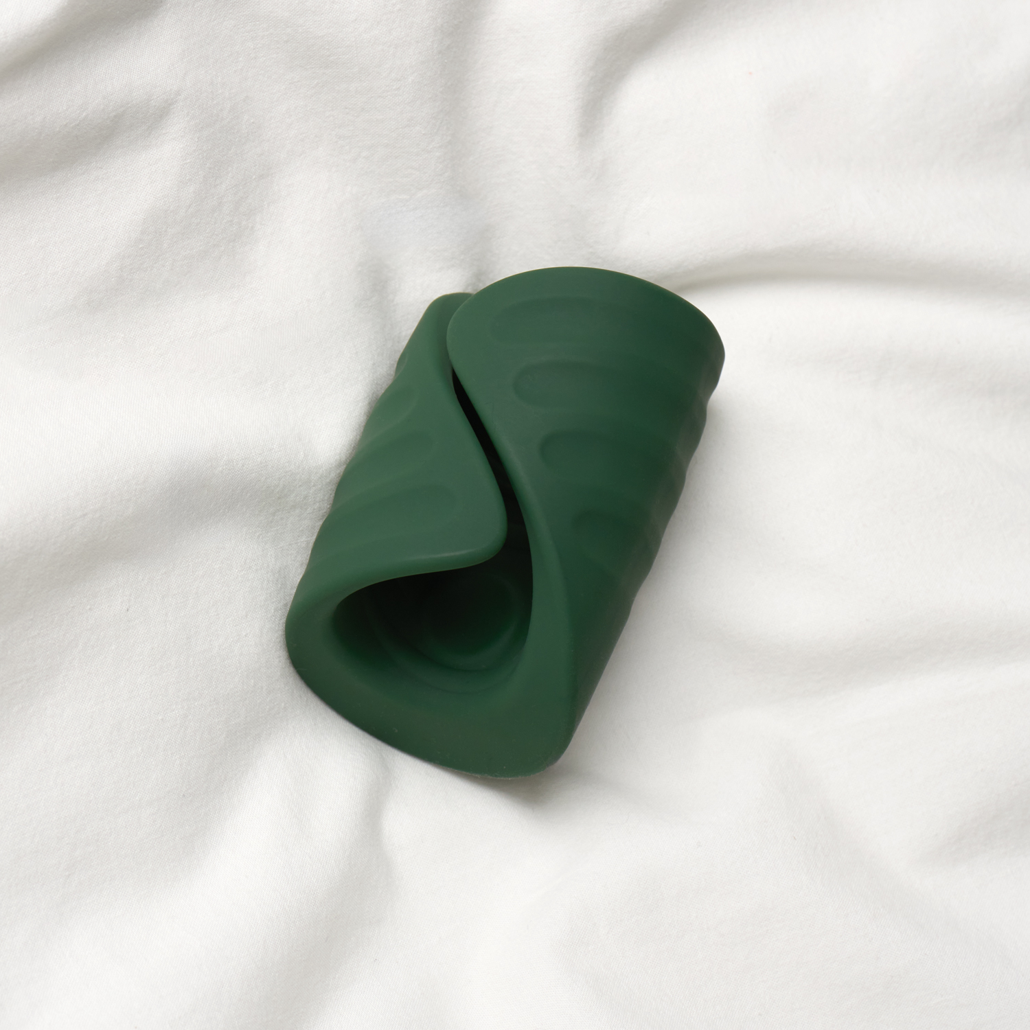 Sinful Power Grip Masturbateur Rechargeable pour Hommes 1