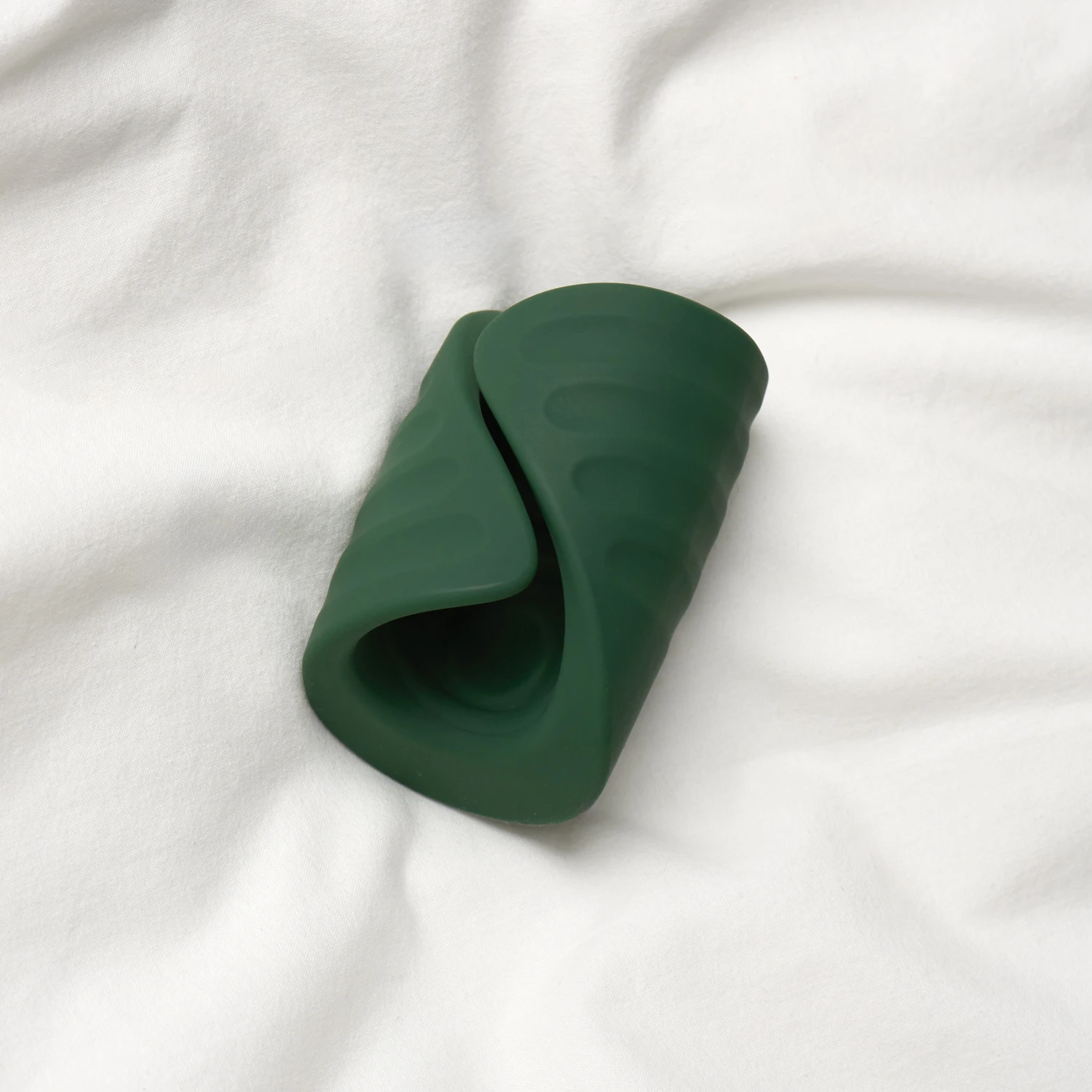 Sinful Power Grip Opladelig Masturbator til Mænd 1