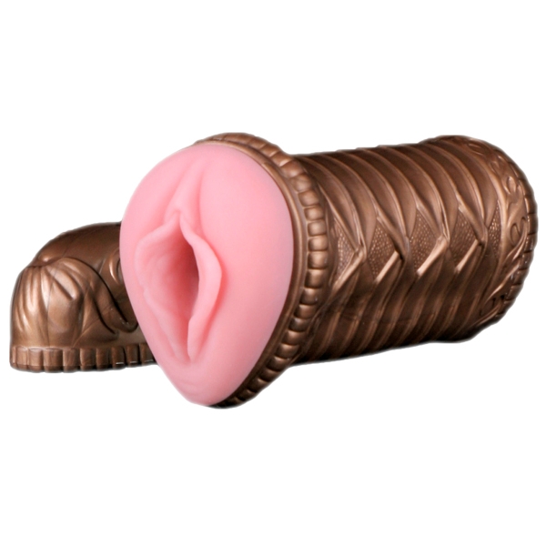 Fleshlight Blade Masturbator 1