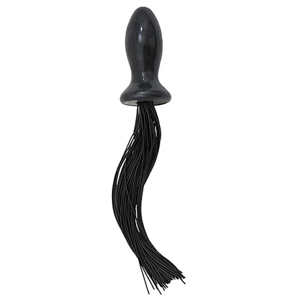 Doc Johnson Tail Anallugg var 1