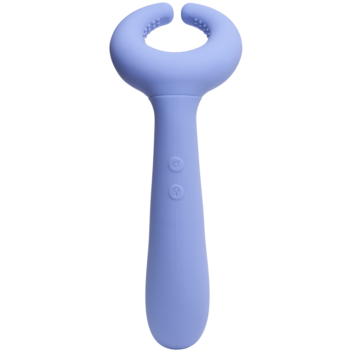 Sinful Unlimited Pleasure Very Peri Parivibraattori 1