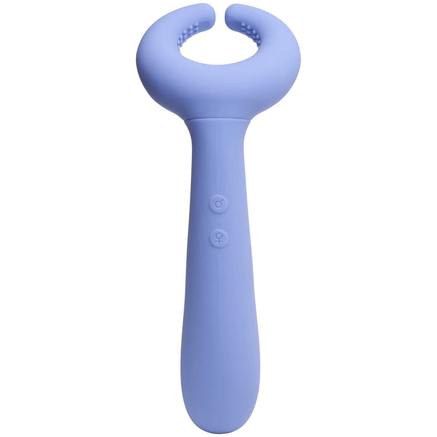 Sinful Unlimited Pleasure Very Peri Par Vibrator 1