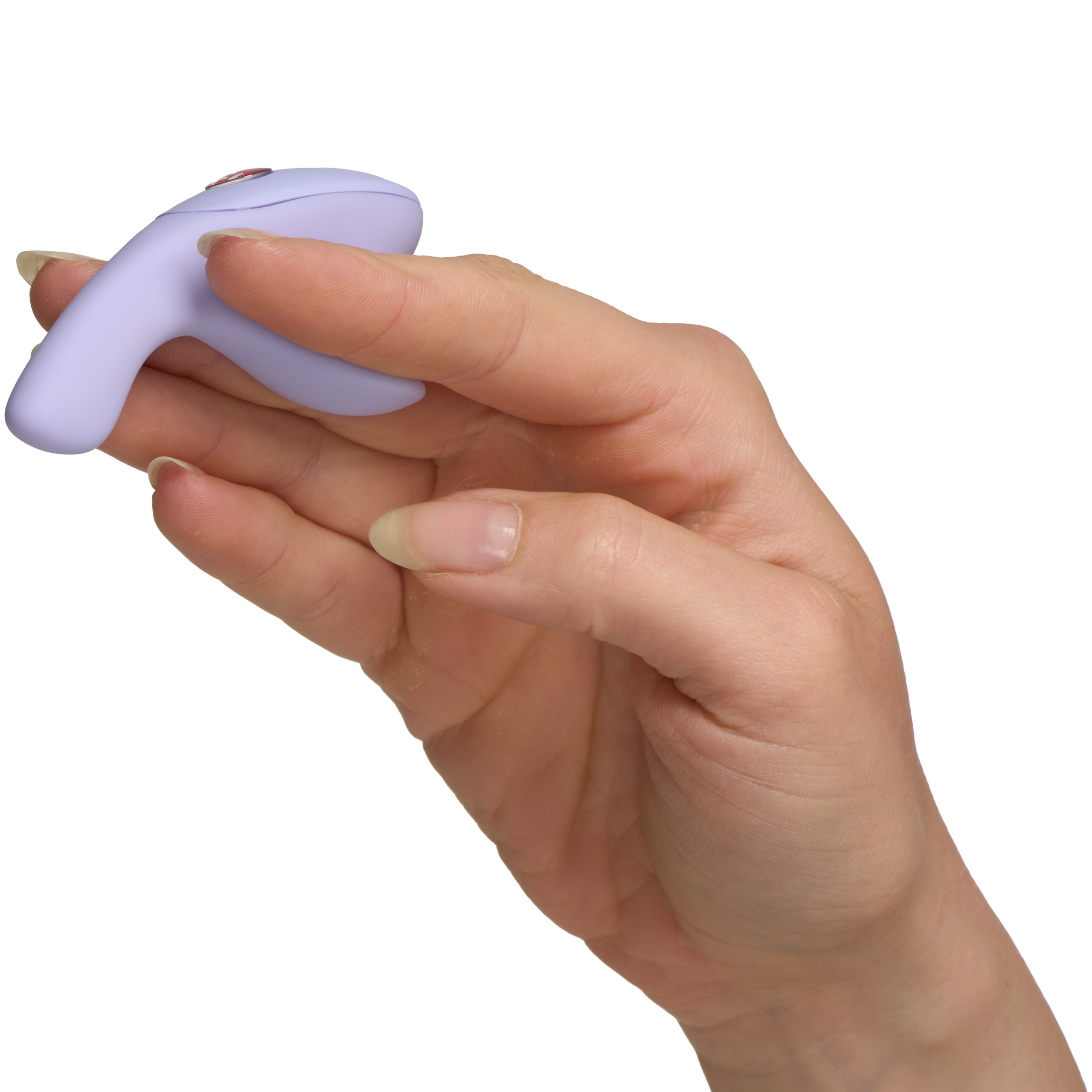 Fun Factory Be One Fingervibrator var 2