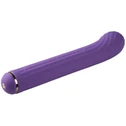 OTOUCH Magic Stick S1 Plus Vibrator med Tillbehör var 3