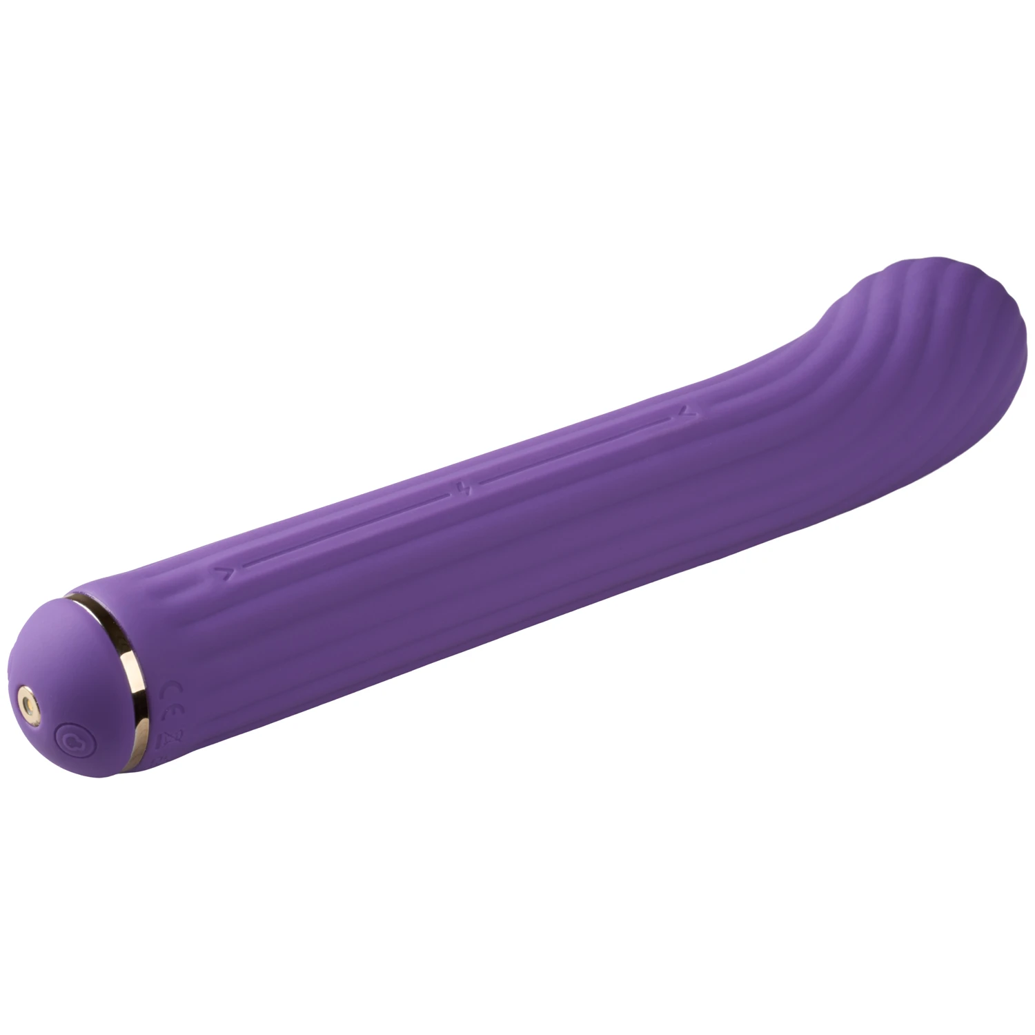 OTOUCH Magic Stick S1 Plus Vibrator med Tillbehör var 3