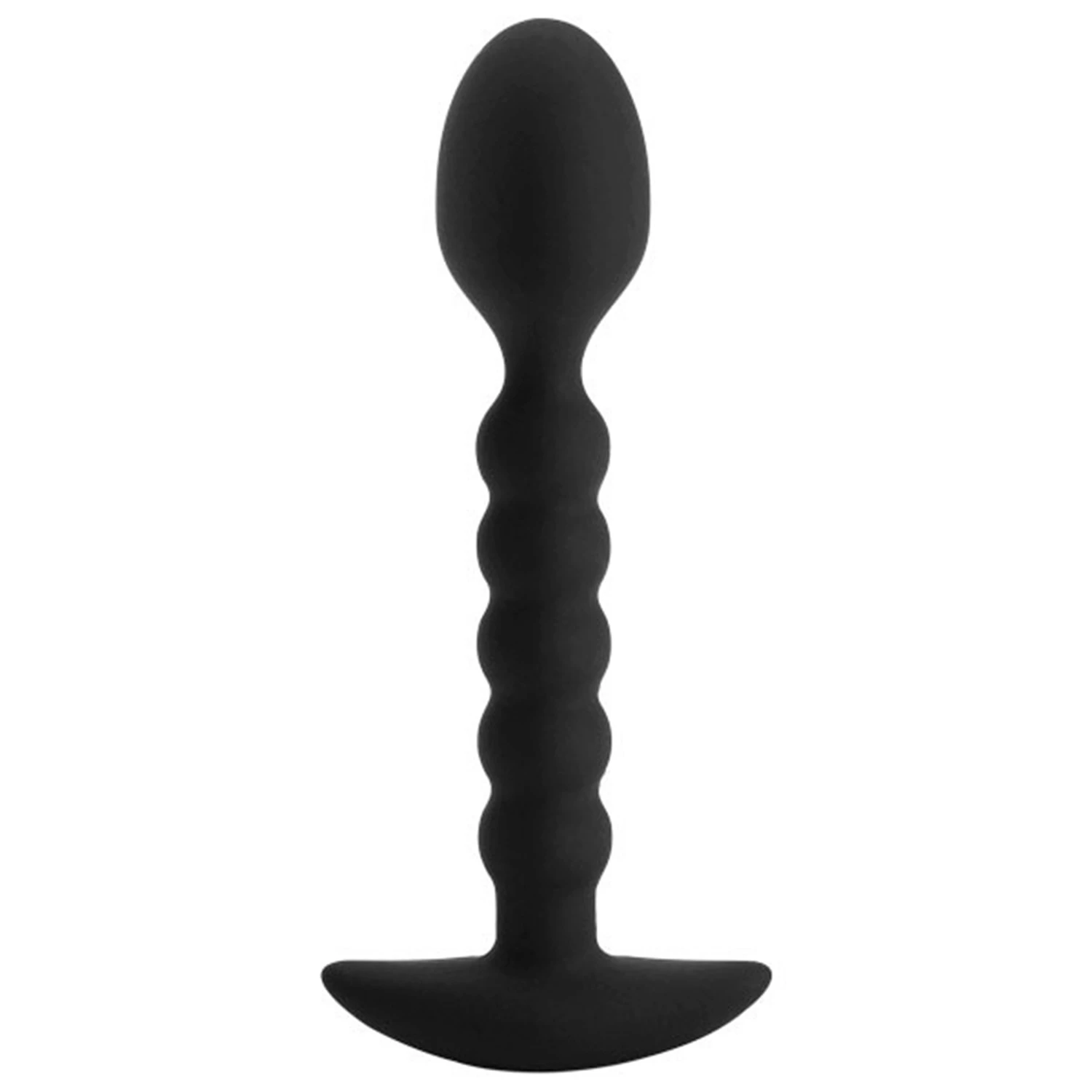 Sinful Anchor Silikone Butt Plug var 1