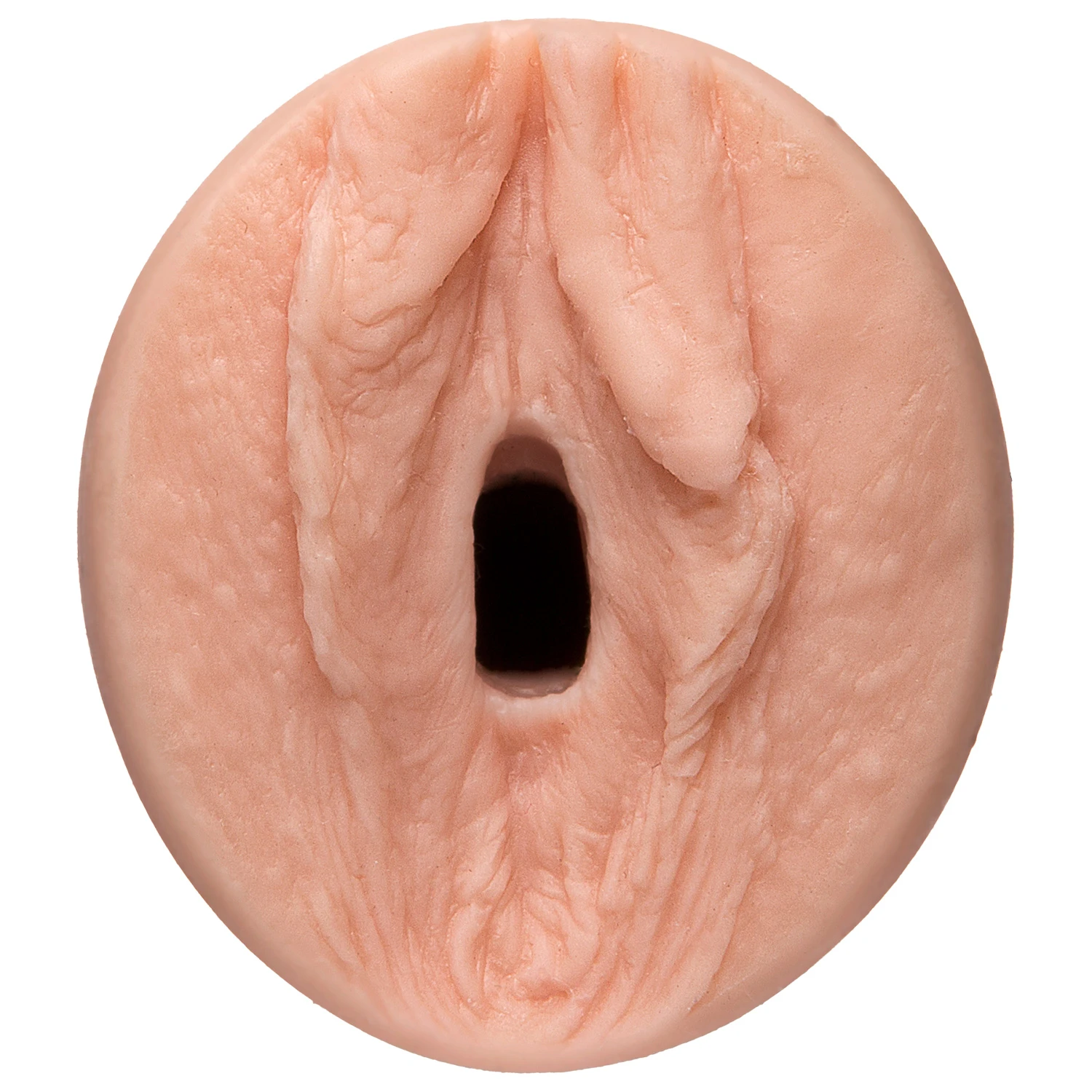 Doc Johnson Signature Strokers Sophia Rossi Masturbateur 1