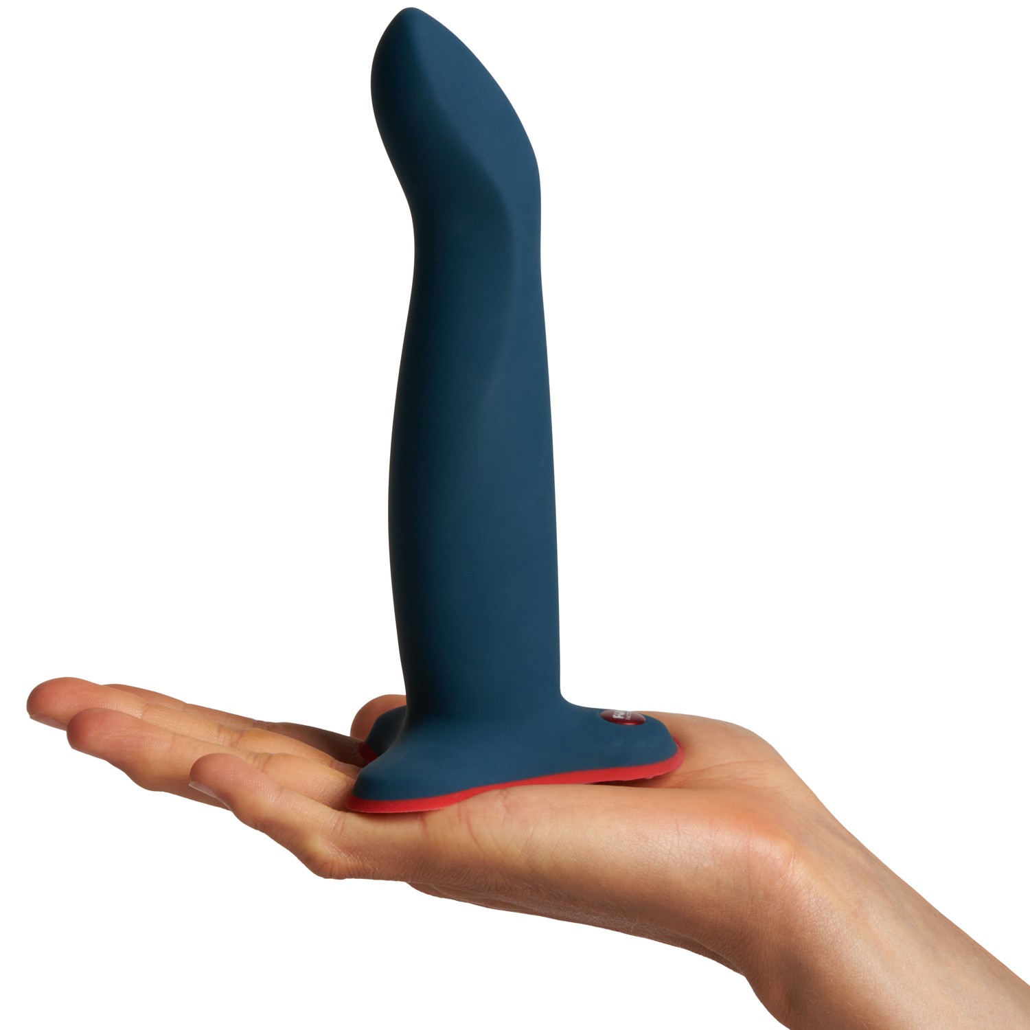 Fun Factory Limba L Flexible Dildo 19 cm 1