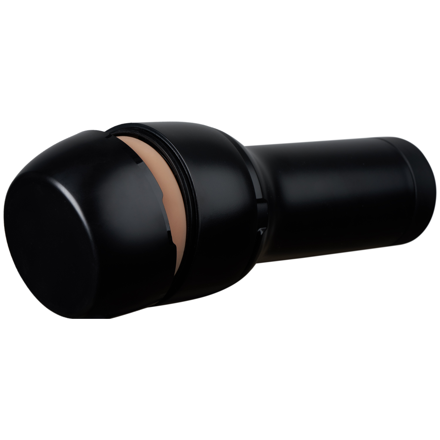 Kiiroo Feel Victoria June Mouth + PowerBlow Masturbator Set 1