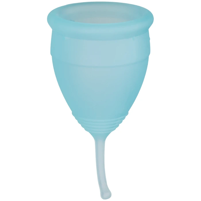 Belladot Evelina Coupe Menstruelle var 1