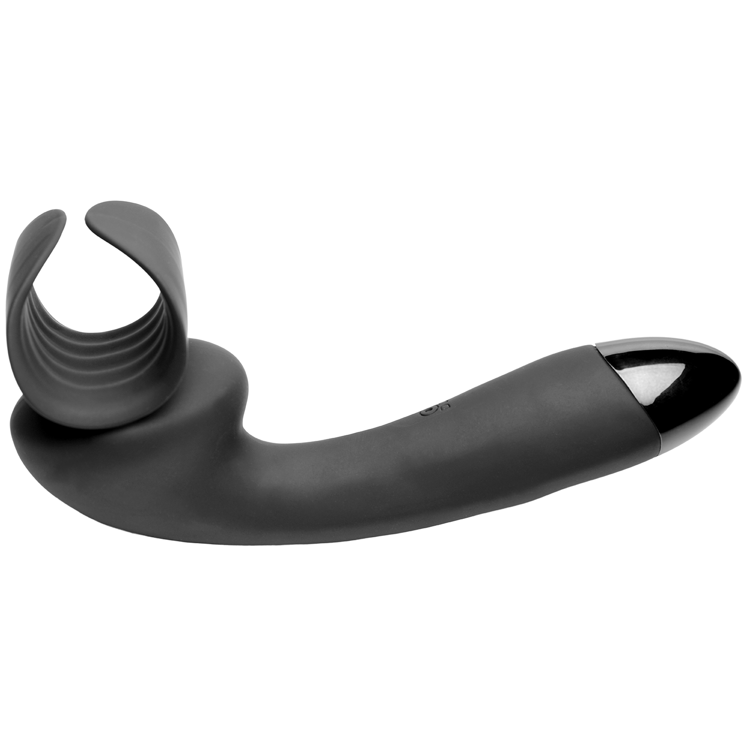 Trinity Vibes Solo Stroke Penis-Verwöhner Zauberstab 1