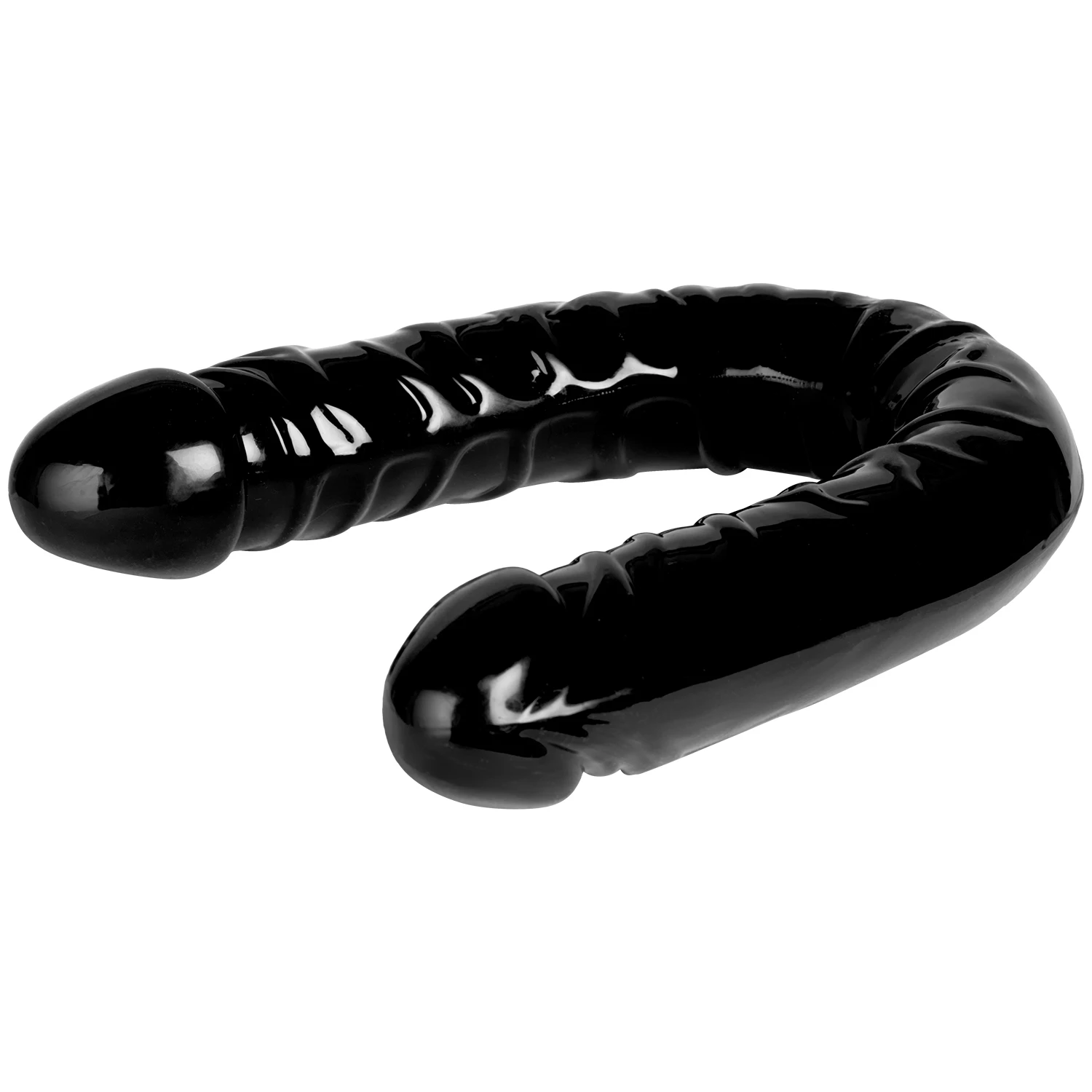 You2Toys Ultra Dongs Dobbelt Dildo 43 cm 1