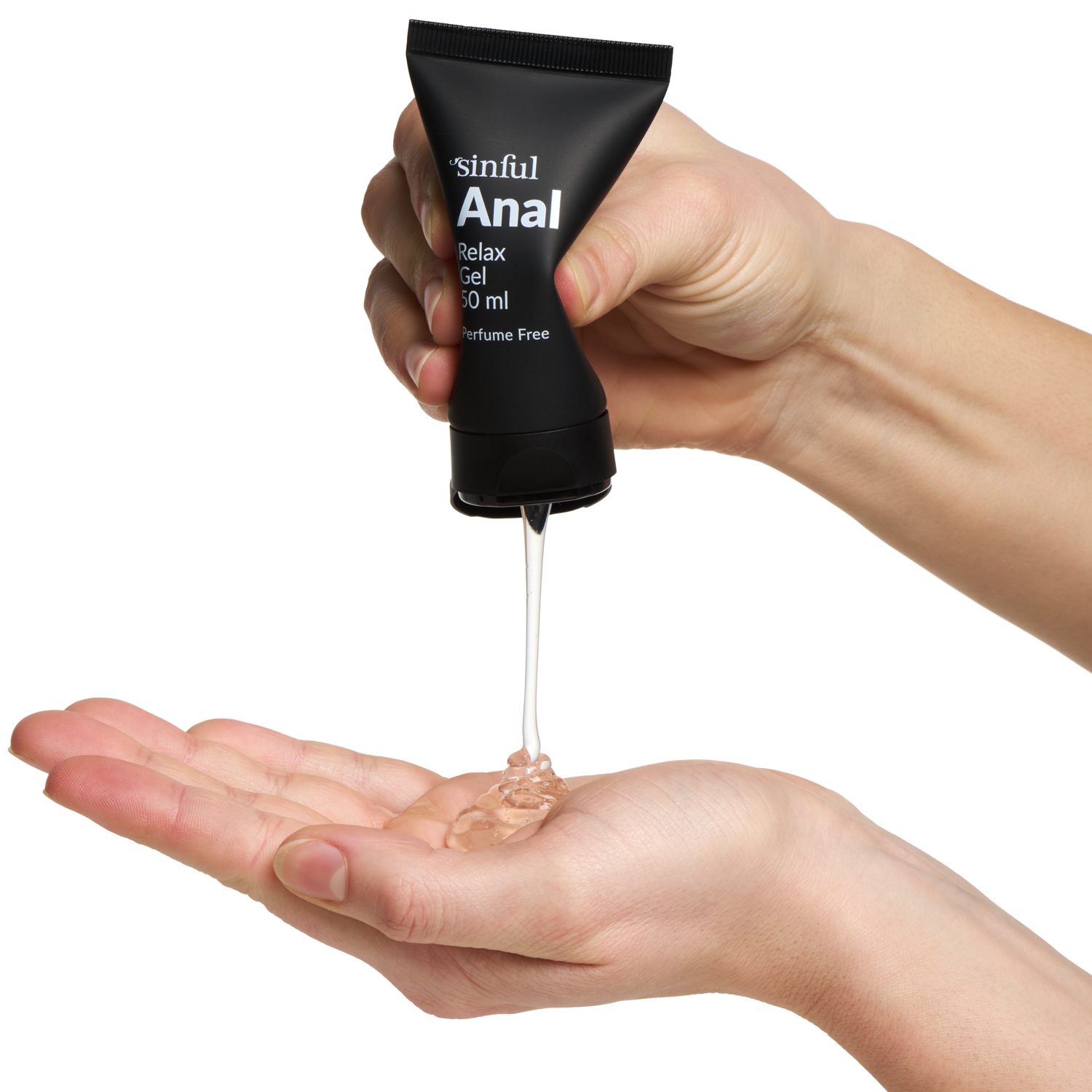 Braziliyalik mashhurlar yalangoch