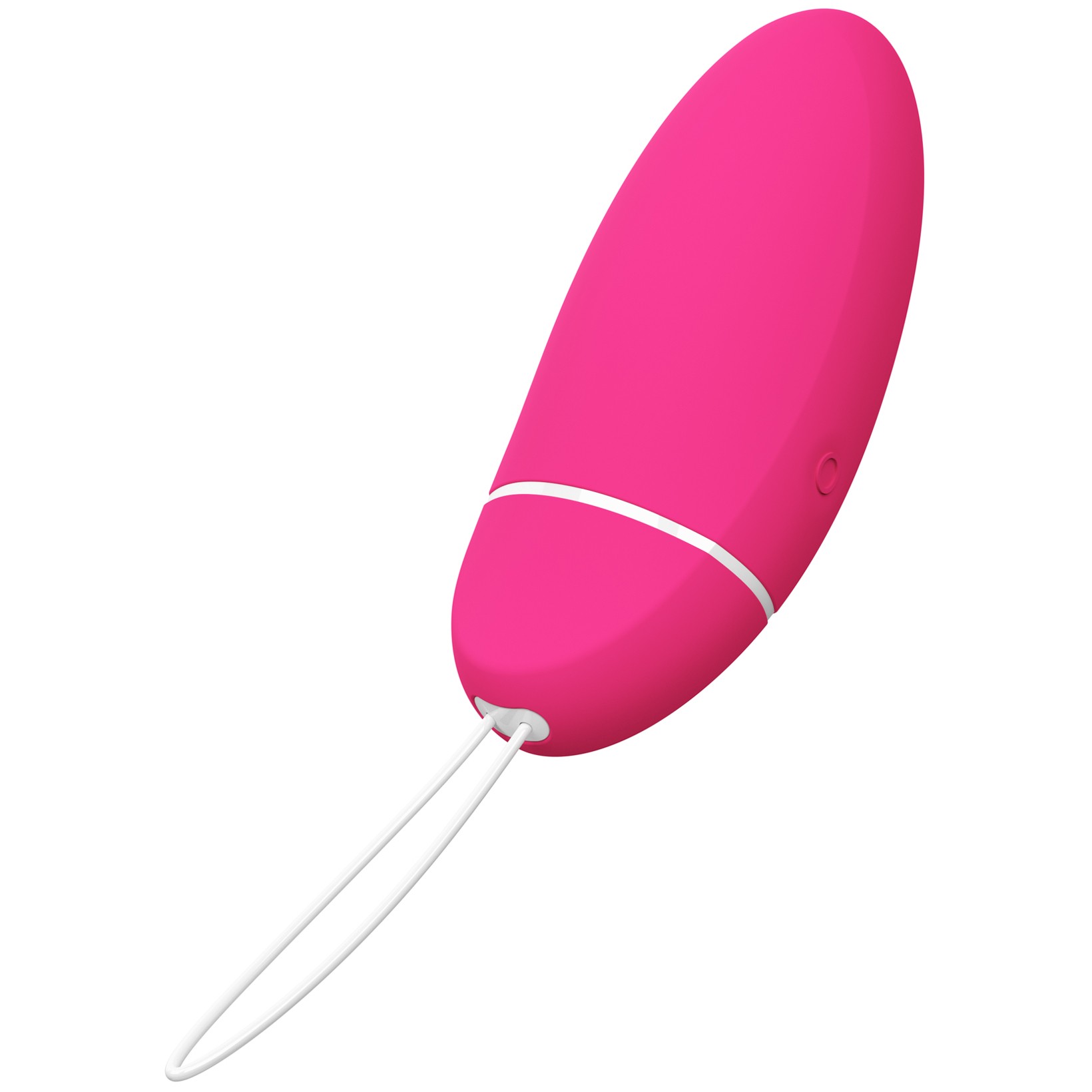 Intimina KegelSmart 2 Rechargeable Pelvic Floor Exerciser var 1