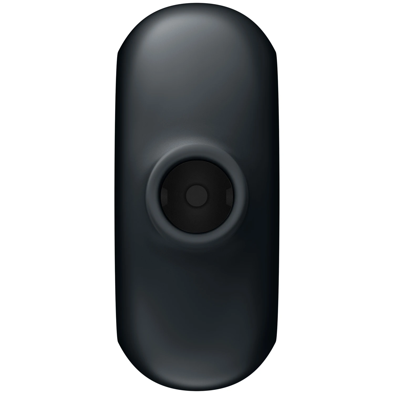 Satisfyer Pro to Go 3 Stimulateur Clitoridien 1